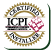 ICPI Certified Installer